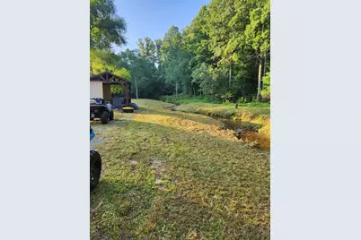 3205 Sheets Gap Road, Millers Creek, NC 28651 - Photo 32