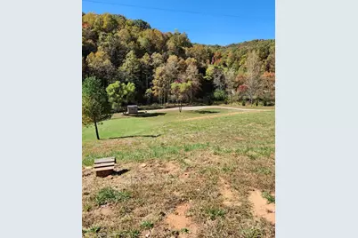 3205 Sheets Gap Road, Millers Creek, NC 28651 - Photo 36