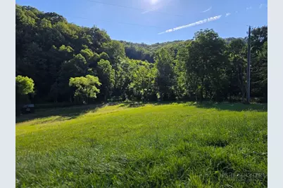 3205 Sheets Gap Road, Millers Creek, NC 28651 - Photo 14