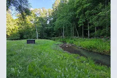 3205 Sheets Gap Road, Millers Creek, NC 28651 - Photo 10