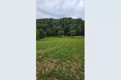 3205 Sheets Gap Road, Millers Creek, NC 28651 - Photo 38