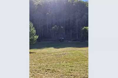 3205 Sheets Gap Road, Millers Creek, NC 28651 - Photo 42