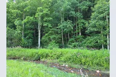 3205 Sheets Gap Road, Millers Creek, NC 28651 - Photo 12