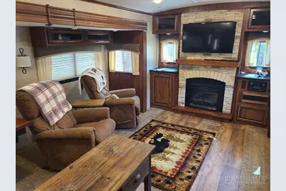 3205 Sheets Gap Road, Millers Creek, NC 28651 - Photo 24