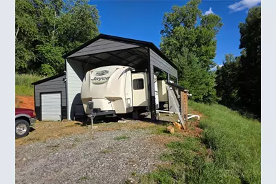 3205 Sheets Gap Road, Millers Creek, NC 28651 - Photo 20