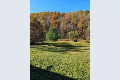 3205 Sheets Gap Road, Millers Creek, NC 28651 - Photo 16