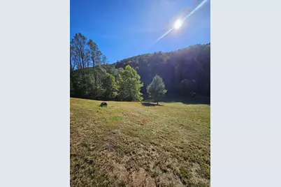 3205 Sheets Gap Road, Millers Creek, NC 28651 - Photo 40