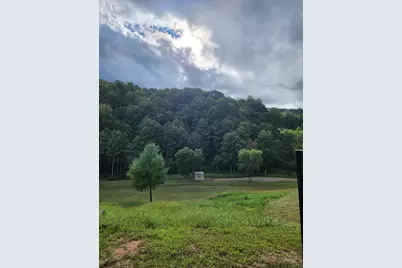 3205 Sheets Gap Road, Millers Creek, NC 28651 - Photo 34