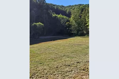 3205 Sheets Gap Road, Millers Creek, NC 28651 - Photo 40