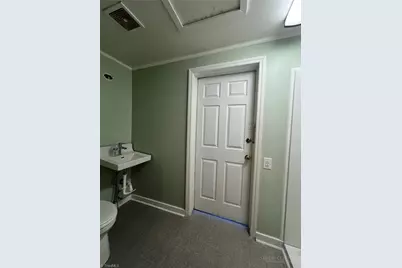 820 Sunset Orchard Road, North Wilkesboro, NC 28659 - Photo 20