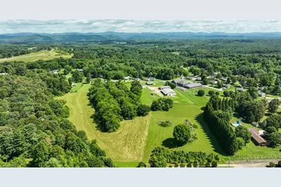 820 Sunset Orchard Road, North Wilkesboro, NC 28659 - Photo 4