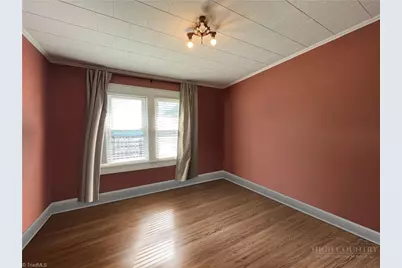 820 Sunset Orchard Road, North Wilkesboro, NC 28659 - Photo 10