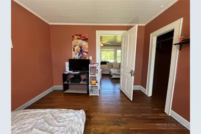 820 Sunset Orchard Road, North Wilkesboro, NC 28659 - Photo 16