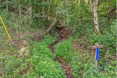 Tbd Silverleaf Road, Zionville, NC 28698 - Photo 30