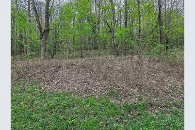 Tbd Silverleaf Road, Zionville, NC 28698 - Photo 24
