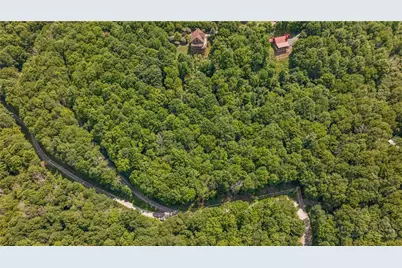 Tbd Silverleaf Road, Zionville, NC 28698 - Photo 2