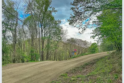 Tbd Silverleaf Road, Zionville, NC 28698 - Photo 10