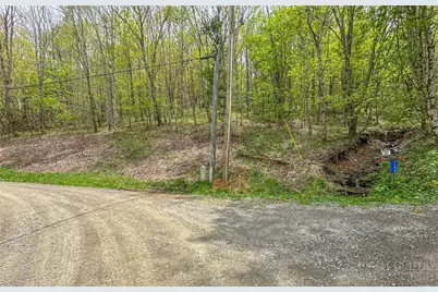 Tbd Silverleaf Road, Zionville, NC 28698 - Photo 6