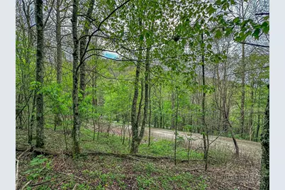 Tbd Silverleaf Road, Zionville, NC 28698 - Photo 18