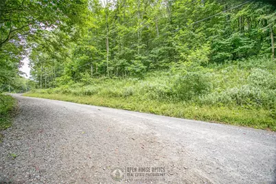 Tbd Silverleaf Road, Zionville, NC 28698 - Photo 8