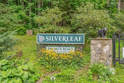 Tbd Silverleaf Road, Zionville, NC 28698 - Photo 4
