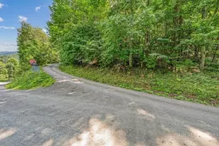 Tbd Silverleaf Rd, Zionville, NC 28698 - Photo 1