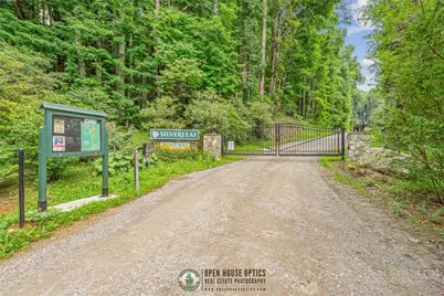 Tbd Silverleaf Road, Zionville, NC 28698 - Photo 6