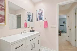196 Creekside Ln, Boone, NC 28607 - Photo 24