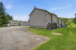 196 Creekside Ln, Boone, NC 28607 - Photo 26