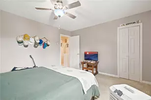 196 Creekside Ln, Boone, NC 28607 - Photo 16