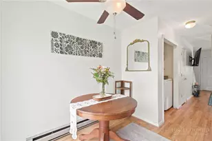 196 Creekside Ln, Boone, NC 28607 - Photo 12