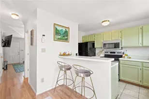 196 Creekside Ln, Boone, NC 28607 - Photo 8