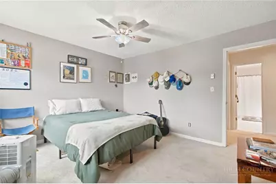 196 Creekside Lane #3-D, Boone, NC 28607 - Photo 14