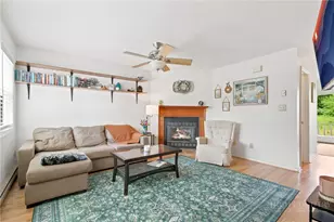 196 Creekside Ln, Boone, NC 28607 - Photo 4