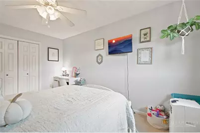196 Creekside Lane #3-D, Boone, NC 28607 - Photo 20