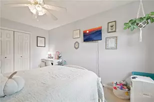 196 Creekside Ln, Boone, NC 28607 - Photo 20