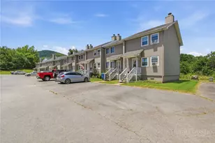 196 Creekside Ln, Boone, NC 28607 - Photo 26