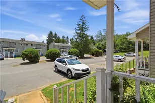 196 Creekside Ln, Boone, NC 28607 - Photo 2