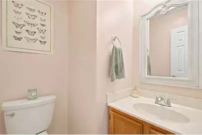 196 Creekside Lane #3-D, Boone, NC 28607 - Photo 14
