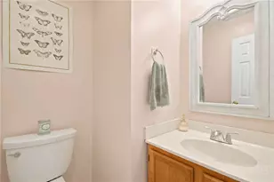 196 Creekside Ln, Boone, NC 28607 - Photo 14