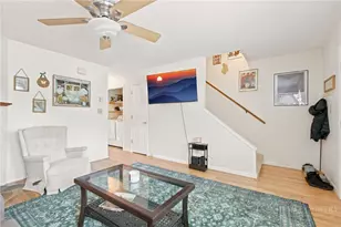 196 Creekside Ln, Boone, NC 28607 - Photo 6