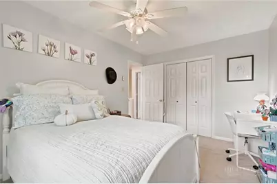 196 Creekside Lane #3-D, Boone, NC 28607 - Photo 22