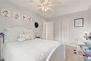 196 Creekside Ln, Boone, NC 28607 - Photo 22