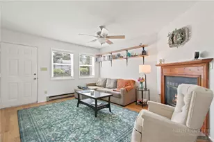 196 Creekside Ln, Boone, NC 28607 - Photo 4