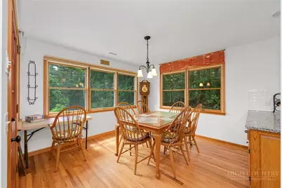 657 Wolfpack Drive, West Jefferson, NC 28694 - Photo 10