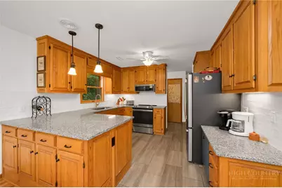 657 Wolfpack Drive, West Jefferson, NC 28694 - Photo 6