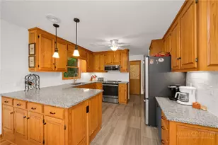 657 Wolfpack Dr, West Jefferson, NC 28694 - Photo 6