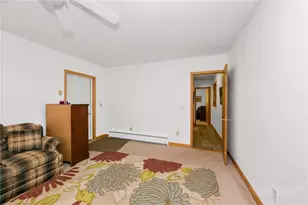 657 Wolfpack Dr, West Jefferson, NC 28694 - Photo 42