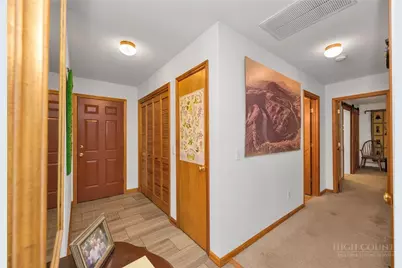 657 Wolfpack Drive, West Jefferson, NC 28694 - Photo 24