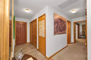 657 Wolfpack Dr, West Jefferson, NC 28694 - Photo 24